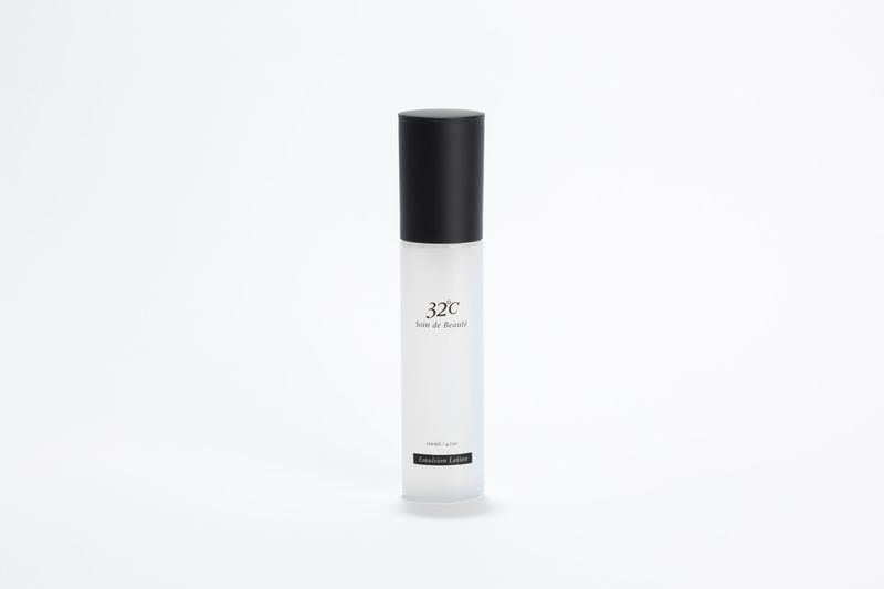 ���ޥ른�����������