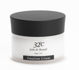 ���ޥ른��󥯥꡼��