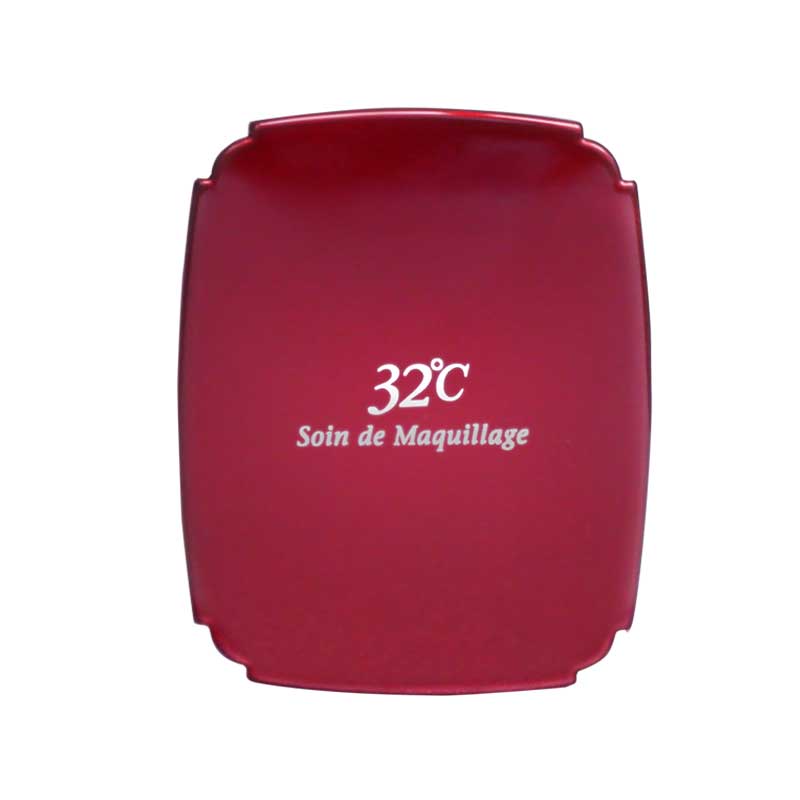 32�����ѥ��ȡʥ롼����ȥѥ������ѥ���������