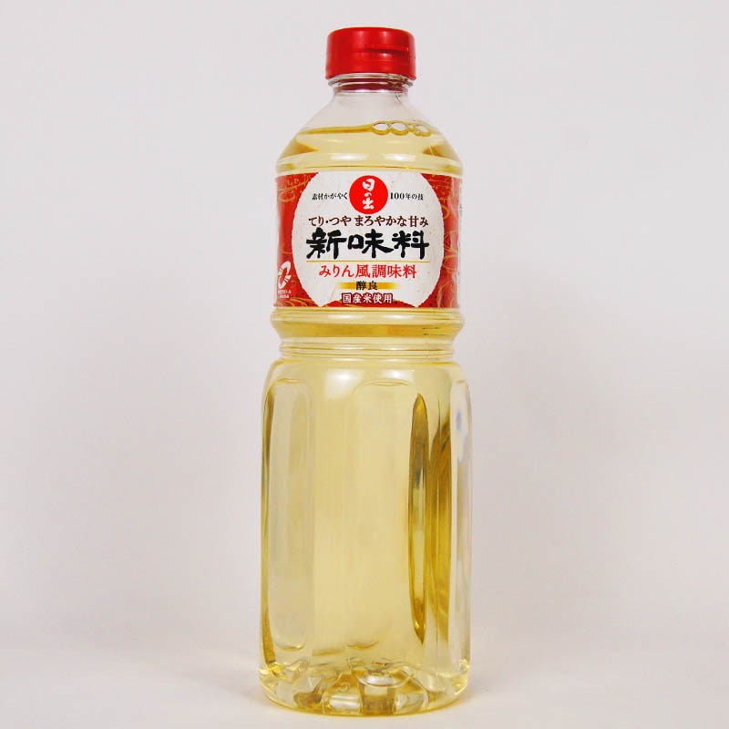 ゆみりん　その他の方のご購入はご遠慮ください ゆみりん その他の方のご購入はご遠慮ください 楽天市場】みりんの通販