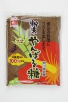סʴФڢв٤ϿˡPMAMʸʬˡˡʷPMAMʸʬˡ