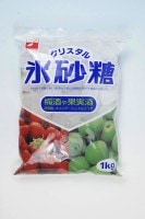 סꥹɹ1kgڢв٤ϿˡPMAMʸʬˡˡʷPMAMʸʬˡ