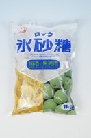סåɹ1kgڢв٤ϿˡPMAMʸʬˡˡʷPMAMʸʬˡ