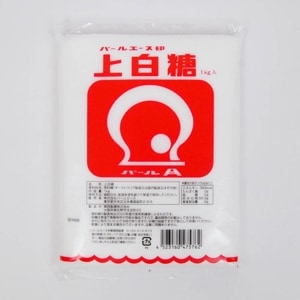 ѡ1kgڢв٤ϿˡPMAMʸʬˡˡʷPMAMʸʬˡ