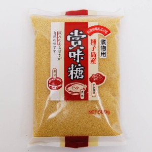 绺̣500g