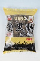 ù500g