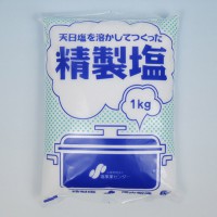 ダイスケの塩　5kg プラス100g ダイスケの塩 5kg プラス100g 100gプレゼント付き‼️】ダイスケ