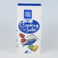 食塩 5kg | 一般食品,調味料,塩 | amity every e shop
