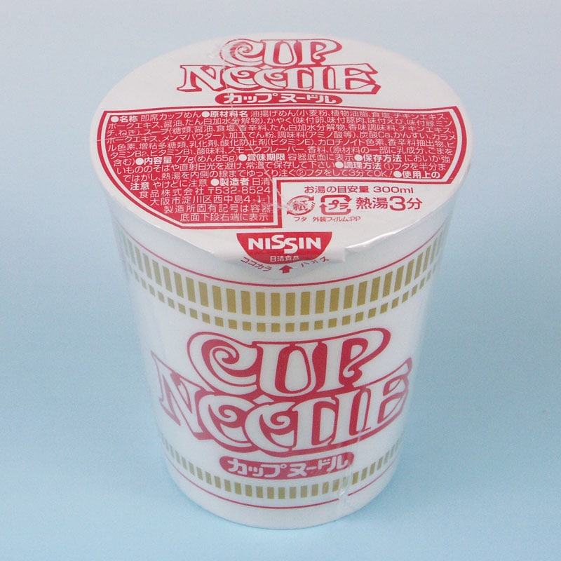 ���åץ̡��ɥ�