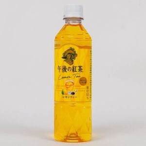 ι㡡ƥ500ml