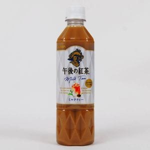 ι㡡ߥ륯ƥ500ml