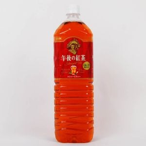 ι㡡ȥ졼ȥƥ1500ml