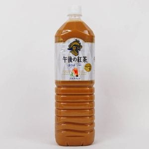 ι㡡ߥ륯ƥ1500ml