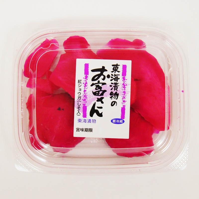 お富さん | 一般食品,漬物,漬物 | amity every e shop