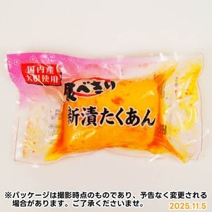 �����ࡡ���٤��ꡡ���Ҥ�������