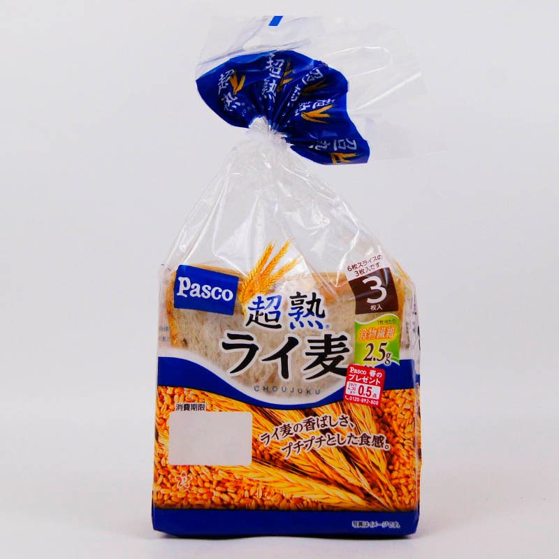 輸入マーケット　ライ麦パンで朝ご飯セット　内袋未開封　メガハウス　ミニコレ Amazon | メガハウス 輸入マーケット ライ麦パンで朝ごはん