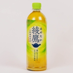 綾鷹 2L | 一般食品,飲料,水・お茶 | amity every e shop