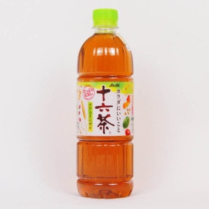 綾鷹 2L | 一般食品,飲料,水・お茶 | amity every e shop