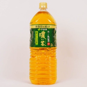 おーいお茶 緑茶 2L | 一般食品,飲料,水・お茶 | amity every e shop