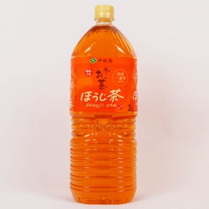 伊藤園 おーいお茶 緑茶 ( 280ml*24本入 )/ お〜いお茶 : 爽快