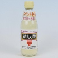 米酢 キンパイ 500ml | 一般食品,調味料,酢 | amity every e shop