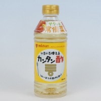 米酢キンパイ 900ml×12本│タマノイ酢公式通販サイト
