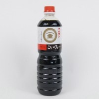 マルキン うすくちしょうゆ 1000ml | 一般食品,調味料,しょうゆ