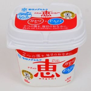 ᥰߥ륯ʥáץ졼衼ȡ400g