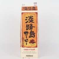 øϩ祳ҡ1000ml