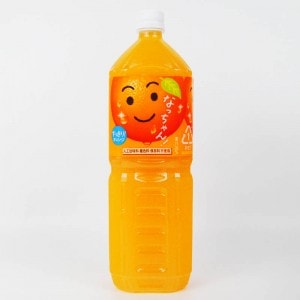 �ʤä���󡡤��ä��ꥪ��󥸡�1500ml