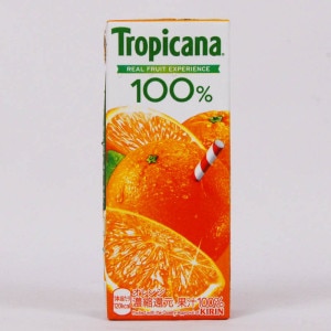 �ȥ��ԥ�����100�󡡥���󥸡�250ml