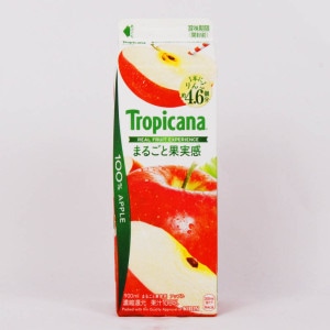 なっちゃん オレンジ 425ml | 一般食品,飲料,野菜・果汁飲料