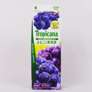 �ȥ��ԥ�����100�󡡥��졼�ס�900ml