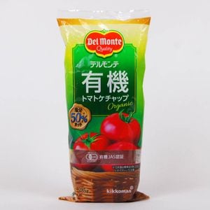 ǥơͭåס285g