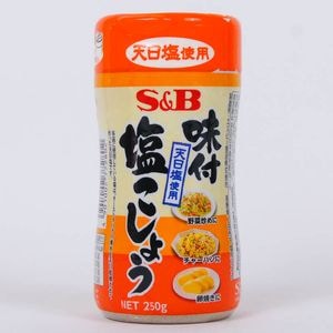S&Ḅա礦