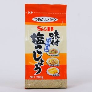 S&Ḅա礦Ĥᤫѥå