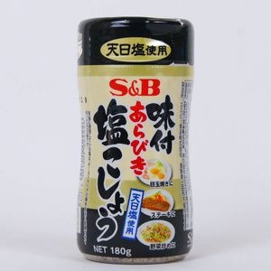 S&ḄաӤ礦