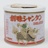 ��̣������󥿥�ģء������ǽĴ̣����500g