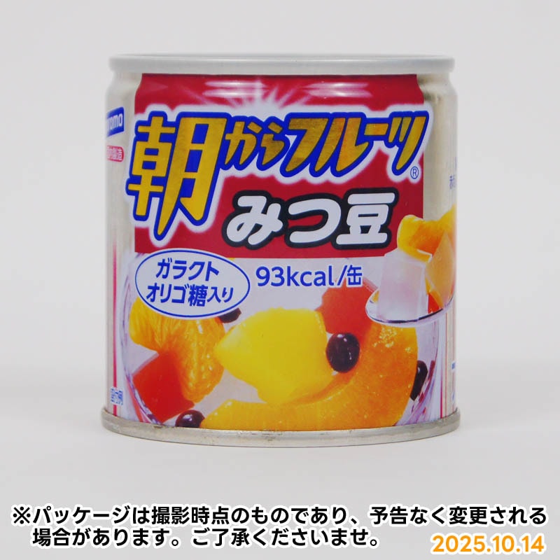 Meiji プロモ 【未開封】 スカンプー1枚、ミツハニー2枚 2026年最新