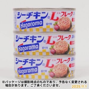 Ϥ⡡̡ե졼3̥ѥåڹ¤¤λϤǤޤ󡣤ɤ¤ʤΤϤˤʤ뤫ϡʥڡΡ־ʤˤĤ䤤碌פꤪꤤפޤ