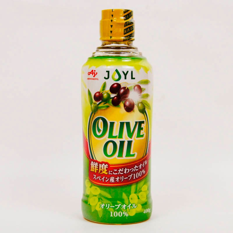 MURO & OLIVE OIL (M%O) / M%O [LP] 新品送料込 MURO & OLIVE OIL (M%O) / M%O [LP] – OILWORKS STORE