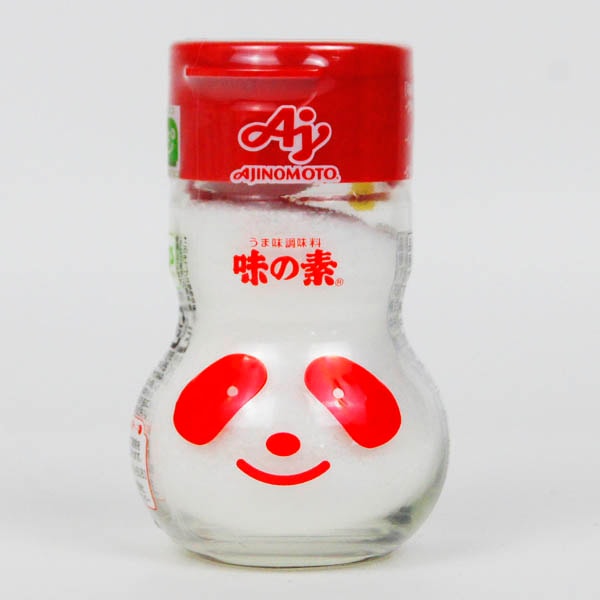 味の素 70gびん | 一般食品,調味料,その他調味料 | amity every