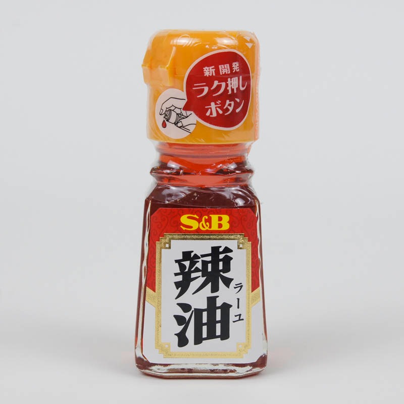 辣油 | 一般食品,調味料,その他調味料 | amity every e shop