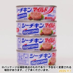 Ϥ⡡󡡥ޥɡ4̥ѥåڹ¤¤λϤǤޤ󡣤ɤ¤ʤΤϤˤʤ뤫ϡʥڡΡ־ʤˤĤ䤤碌פꤪꤤפޤ