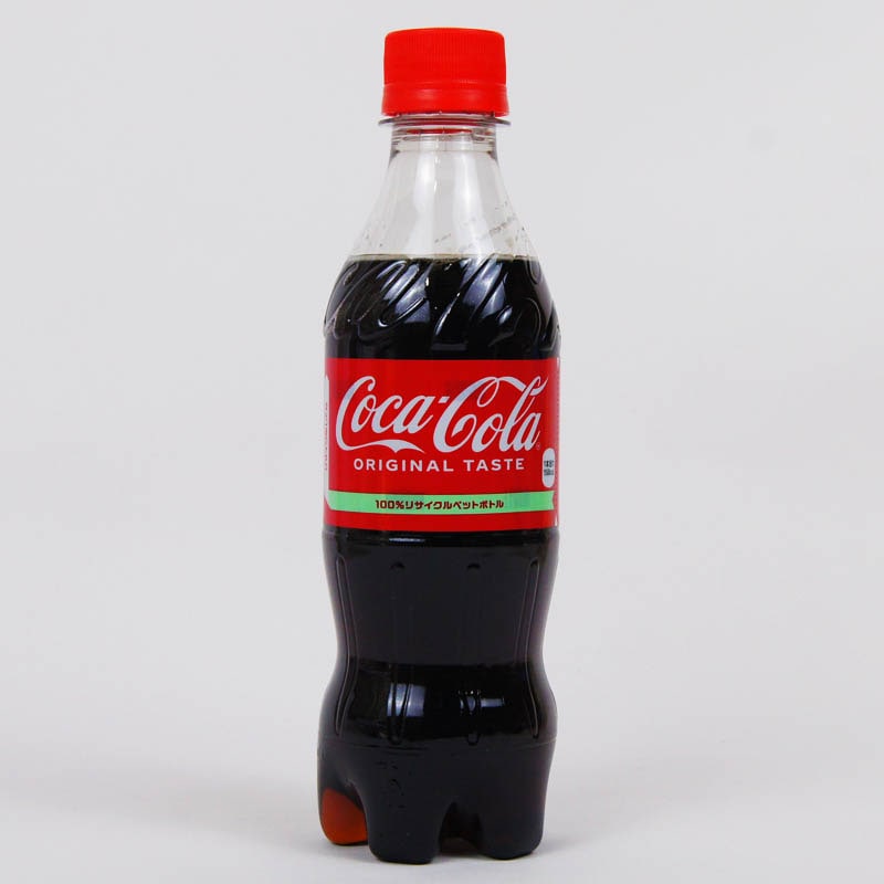 未開封】Jolt Cola 350ml コーラ350 コカ・コーラ」の人気商品一覧