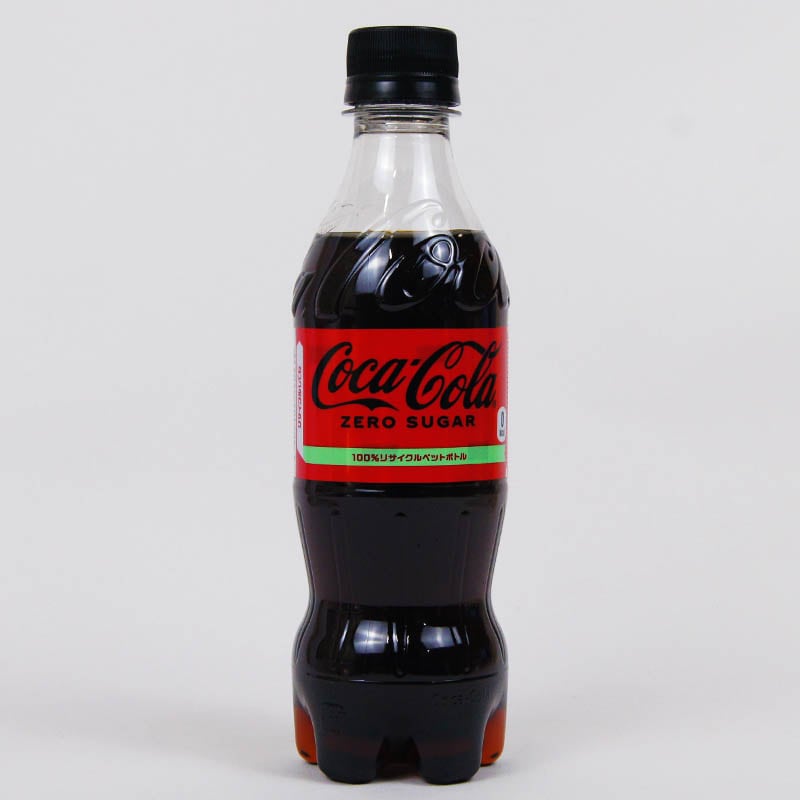 コカコーラ Coca-Cola Amazon.co.jp: Coke de Mexico Glass Bottles, 12 Fl Oz (Pack
