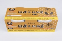 ͭ��ǼƦ������γǼƦ��2�ѥå�