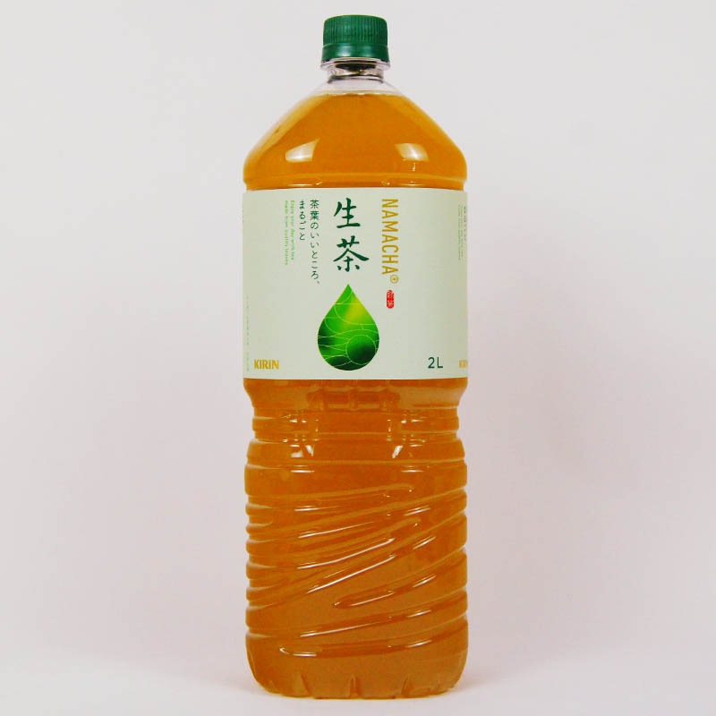 生茶様専用❗️ 生茶様 専用ページ 生茶まるさま専用 キリン