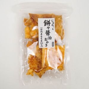 äߡ