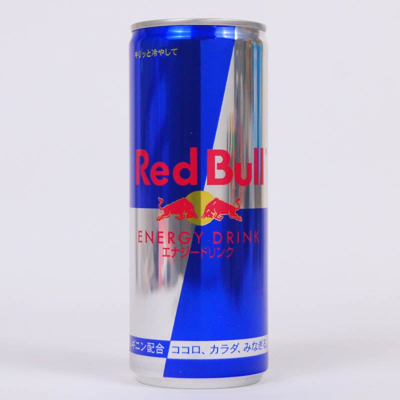 く*姫様 『72本』 レッドブル250ml エナジードリンク レッドブル